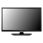 Fernseher Datenblatt LG 28LF450U