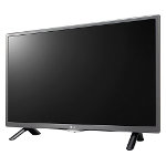 Fernseher Datenblatt LG 28LF491U