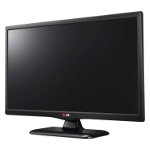 Fernseher Datenblatt LG 28LY540H