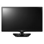 Fernseher Datenblatt LG 28MT47D-PZ