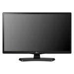 Monitor Datenblatt LG 28MT48DF-PZ