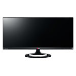 Monitor Datenblatt LG 29EA73-P