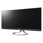 Monitor Datenblatt LG 29EA93-P