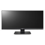 Monitor Datenblatt LG 29EB53-B