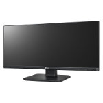 Monitor Datenblatt LG 29EB53-P