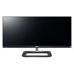 Monitor Datenblatt LG 29EB73-P