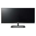 Monitor Datenblatt LG 29EB93-P