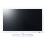 Fernseher Datenblatt LG 29LN4575