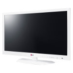 Fernseher Datenblatt LG 29LN4607