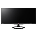 Fernseher Datenblatt LG 29MA73D-PZ