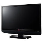 Monitor Datenblatt LG 29MT44D