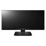 Monitor Datenblatt LG 29UB55-B