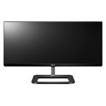 Monitor Datenblatt LG 29UB65-P