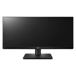 Monitor Datenblatt LG 29UB67-B