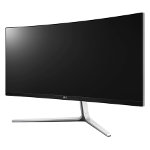 Monitor Datenblatt LG 29UC97C-B