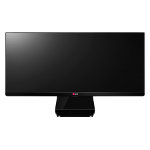 Monitor Datenblatt LG 29UM65-P