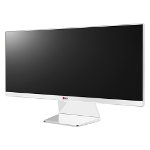 Monitor Datenblatt LG 29UM65-W