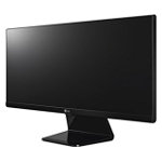 Monitor Datenblatt LG 29UM67-P