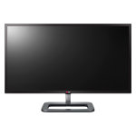 Monitor Datenblatt LG 31MU97-B