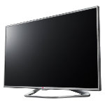Fernseher Datenblatt LG 32LA6136