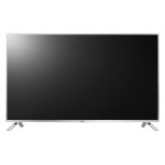 Fernseher Datenblatt LG 32LB570B