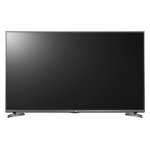 Fernseher Datenblatt LG 32LB620V