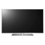 Fernseher Datenblatt LG 32LB650V