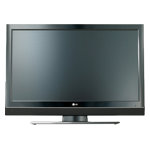 Fernseher Datenblatt LG 32LC52