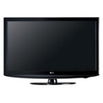 Fernseher Datenblatt LG 32LD320B