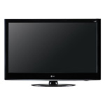 Fernseher Datenblatt LG 32LD420C