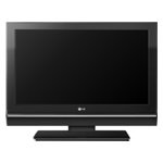 Fernseher Datenblatt LG 32LE2R