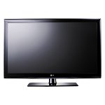 Fernseher Datenblatt LG 32LE4500