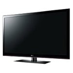 Fernseher Datenblatt LG 32LE5310
