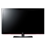 Fernseher Datenblatt LG 32LE5700