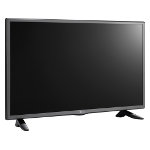 Fernseher Datenblatt LG 32LF510B