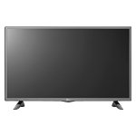 Fernseher Datenblatt LG 32LF510U
