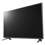 Fernseher Datenblatt LG 32LF580V