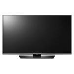 Fernseher Datenblatt LG 32LF6309