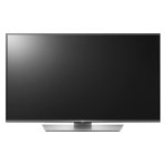 Fernseher Datenblatt LG 32LF6329