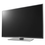 Fernseher Datenblatt LG 32LF652V