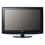 Fernseher Datenblatt LG 32LG5600