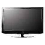 Fernseher Datenblatt LG 32LH301C