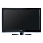 Fernseher Datenblatt LG 32LH4010
