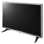 Fernseher Datenblatt LG 32LH510U