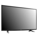 Fernseher Datenblatt LG 32LH510V