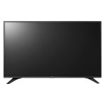 Fernseher Datenblatt LG 32LH530V
