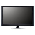 Fernseher Datenblatt LG 32LH5700