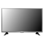 Fernseher Datenblatt LG 32LH570U