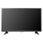 Fernseher Datenblatt LG 32LH590U