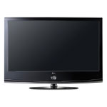 Fernseher Datenblatt LG 32LH7020